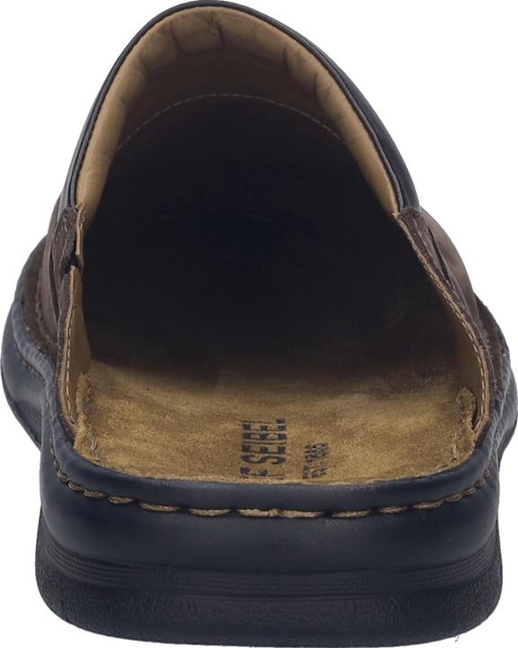 Image du produit Josef Seibel Max (43)
