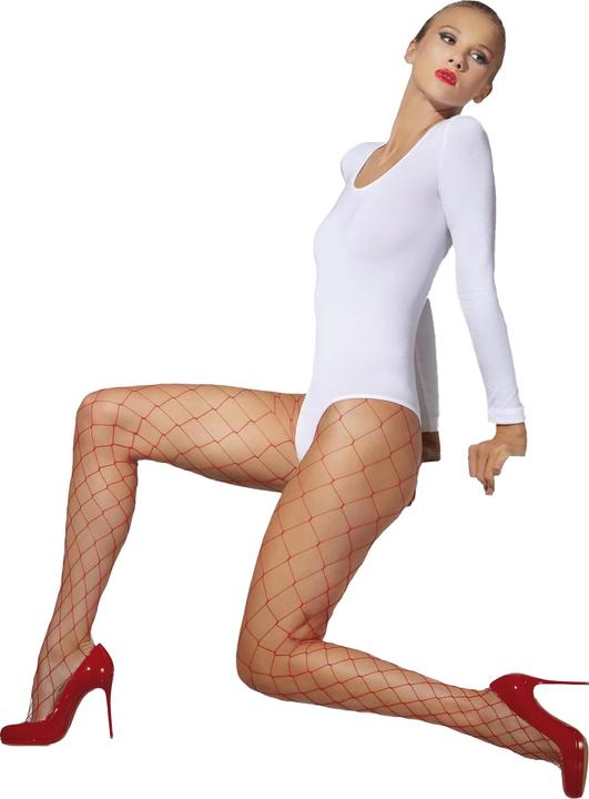 Image du produit Fever - Collant - Femme (70 DEN)