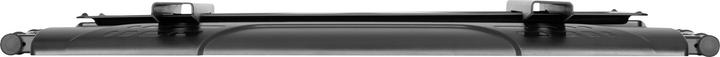 Produktbild SpeaKa Professional SpecialX TV-Wandhalterung (Decke, 70", 45 kg)