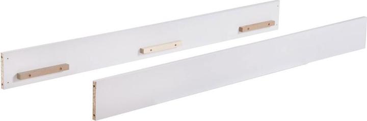 Actual product image Roba Universal