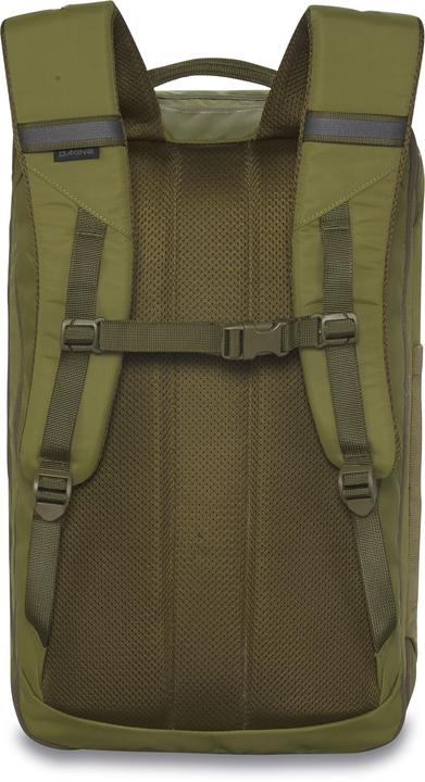 Actual product image Dakine Mission Street DLX 32L (32 l)