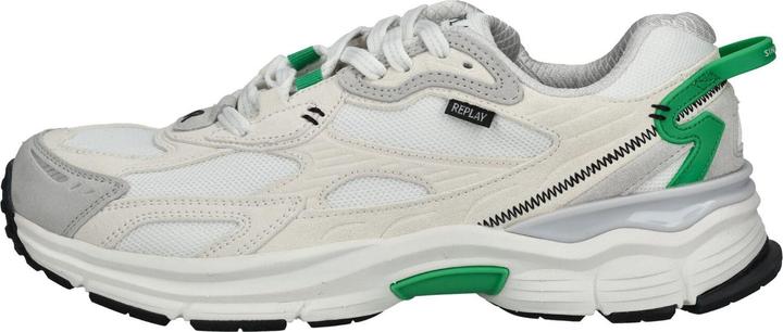 Produktbild Replay Sneaker (43)