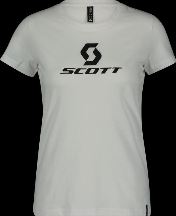 Immagine prodotto Scott Sports Icona Donna P/E (M)