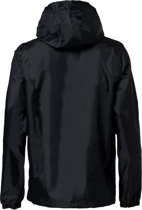 Produktbild Clique Jacke (S)