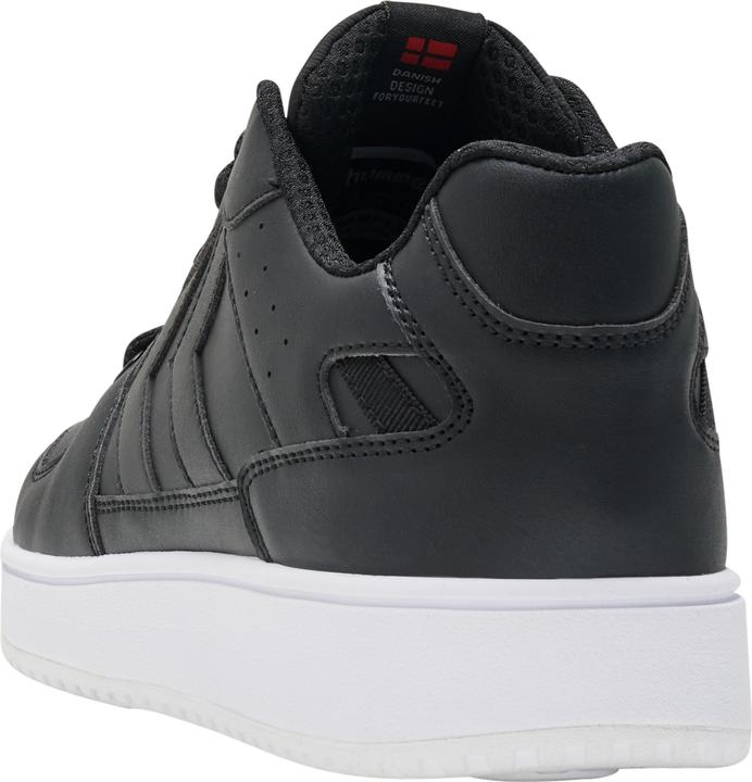 Produktbild hummel St. Power Play (45)