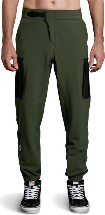 Immagine prodotto Loose Riders C/ Cargo 2 Tone olive (38)