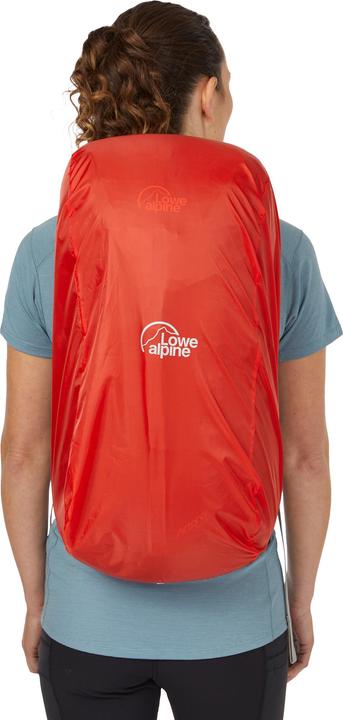 Immagine prodotto Lowe Alpine AirZone Active 20 (20 l)