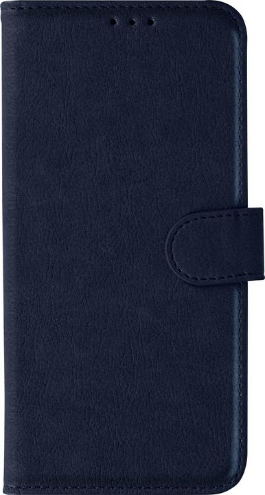 Image du produit Avizar Série de couvertures de portefeuilles Chesterfield (Apple iPhone 7 Plus)