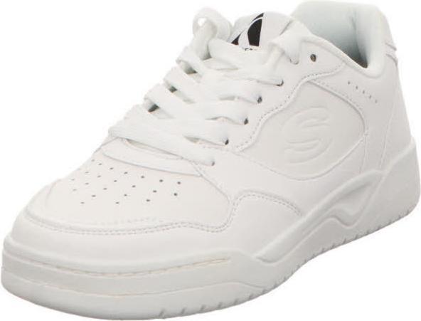 Image du produit Skechers Baskets KOOPA - VOLLEY LOW VARSITY (42)
