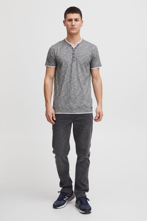 Immagine prodotto Solid SDDigos 21103580ME (3XL)