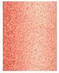 Actual product image Sisley Ombre Eclat Liquide No 4 (4 Coral)
