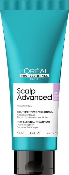 Scalp Advanced (200 ml)