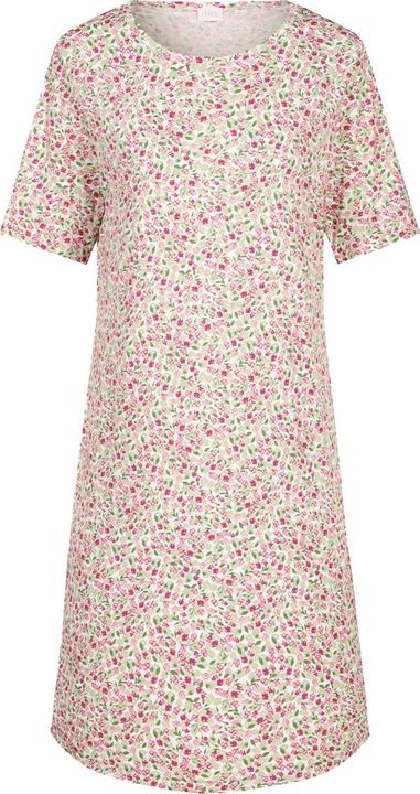 Image du produit Mey Petites Fleurs Nachthemd (46, 3XL)