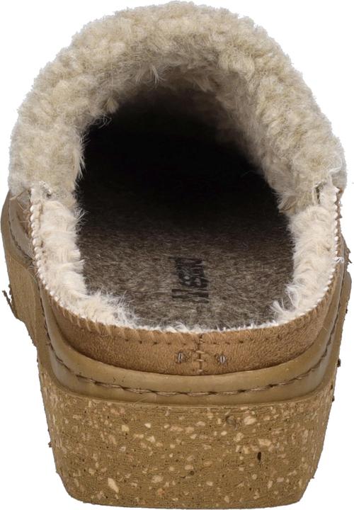 Immagine prodotto Westland 36403-PL621 (37)