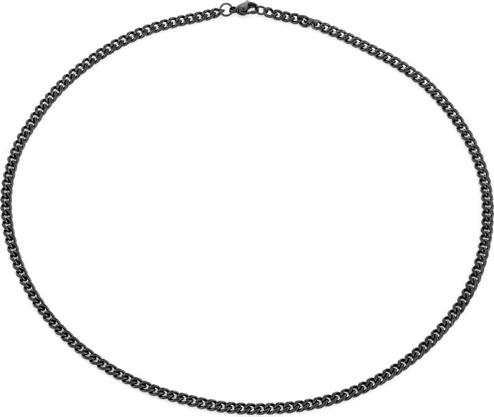Produktbild Lucleon Essentials (Edelstahl)