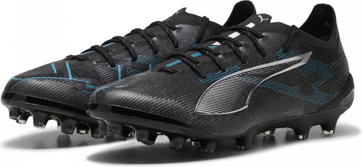 Actual product image Puma Ultra 5 Ultimate Ag (43)