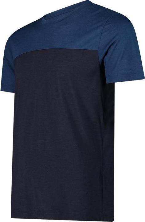 Actual product image CMP Campagnolo T Shirt Merino (XL)