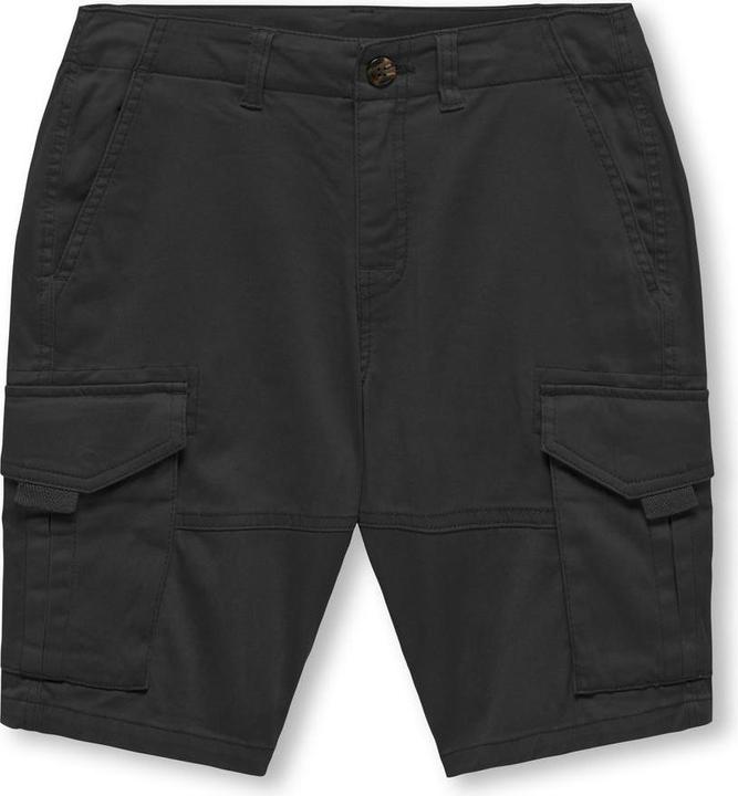 Only Kobmaxwell Cargo Short Pnt Noos