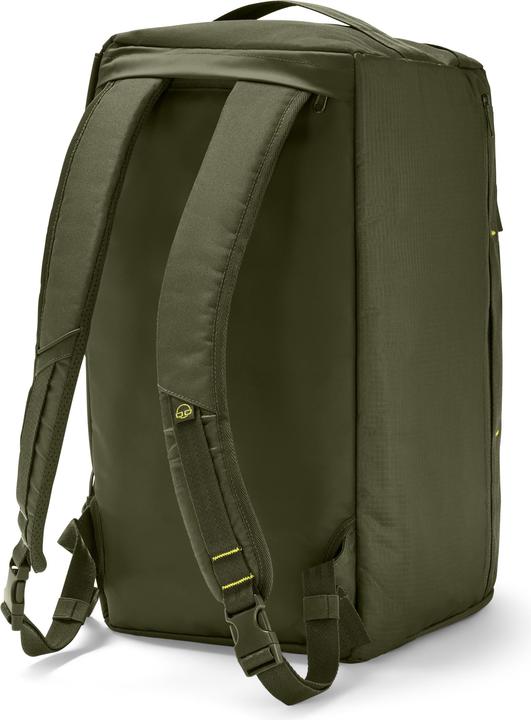 Produktbild Johnny Urban Shawn (39 l)