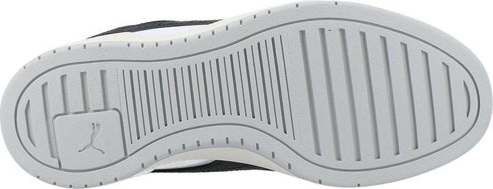 Produktbild Puma CA Pro Sport Lth Jr (38.5)