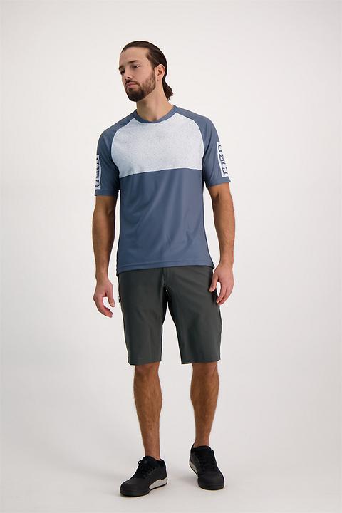 Image du produit Giro M Roust Jersey (XL)