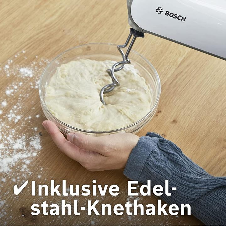 Produktbild Bosch Hausgeräte Styline 575 W, MFQ4835DE (575 W)