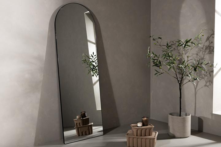 Actual product image Venture Home Sarasota (66 x 3 x 193 cm)