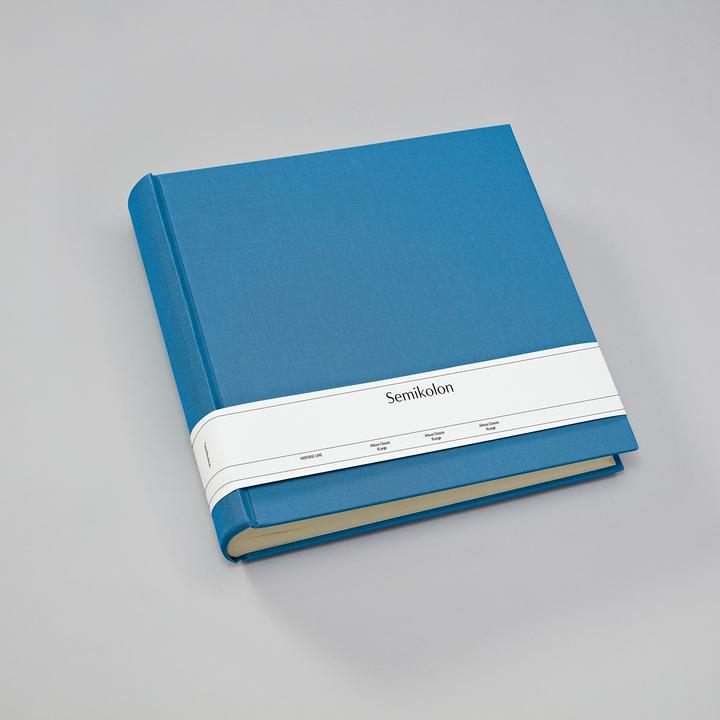 Actual product image Semikolon Classic XLarge (9 x 13 cm, 10 x 15 cm)