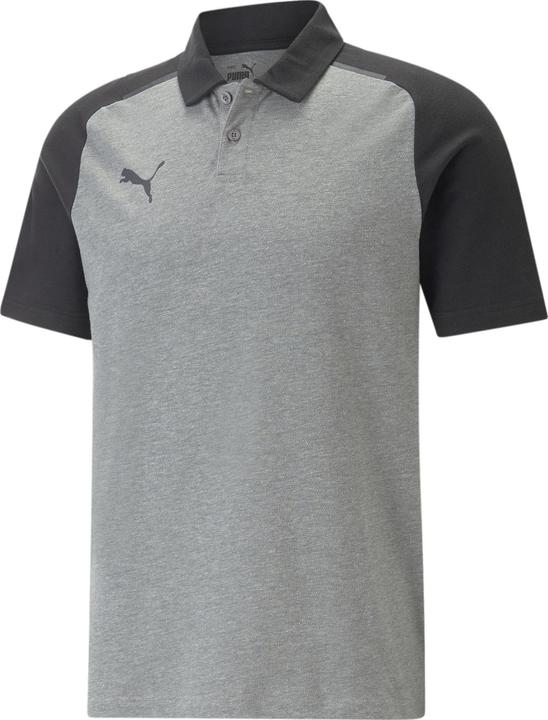 Puma teamCUP Casuals Polo