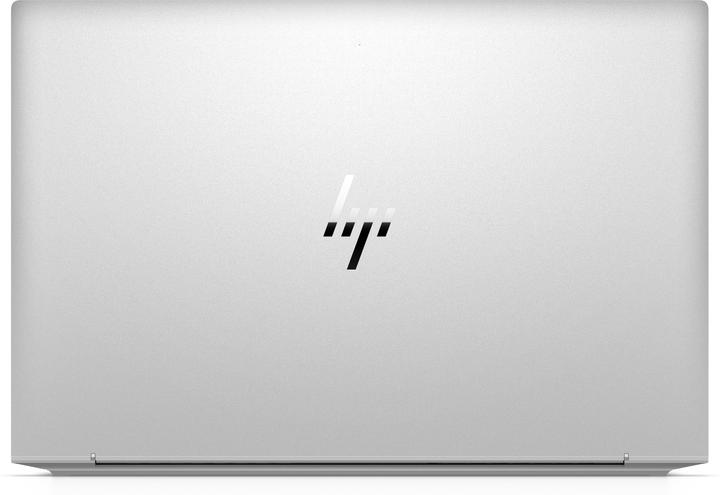 Image du produit HP EliteBook 840 Aero G8 - i5 1135G7 - 8GB RAM - 256GB SSD - 14inch - Win 10 Pro (14", Intel Core i5-1135G7, 8 Go, 256 Go, ING. Int.)
