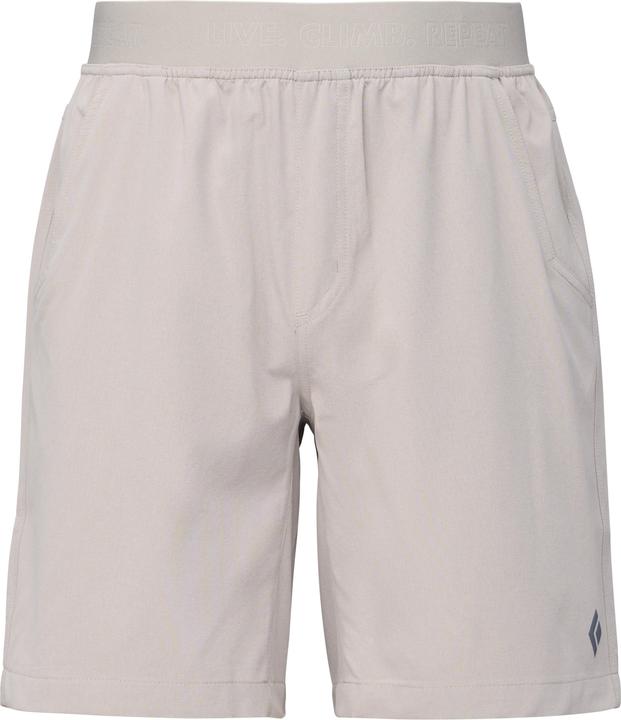 Black Diamond M Sierra Shorts