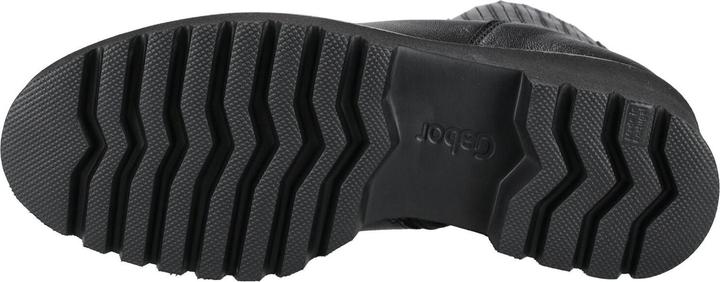 Produktbild Gabor Stiefelette (38)
