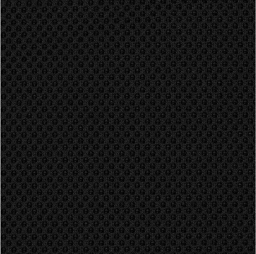 Image du produit Profim Chaise de bureau Xenon Net 100ST avec dossier résille Noir