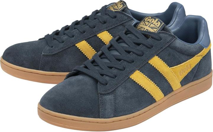 Image du produit Gola Equipe II Suede (43)