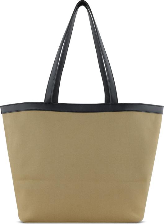 Produktbild Bugatti Elena Shopper Tasche 47 cm (25 l)