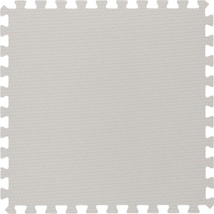 Produktbild Toddlekind Puzzlematte (131 x 131 cm)