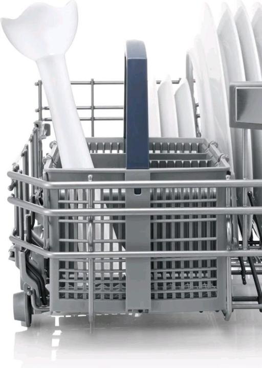 Immagine prodotto Bosch Hausgeräte Msm6b150 (Spina UE)