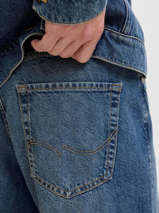 Produktbild Jack & Jones Jjidave Jjoriginal Sq 080 (34)