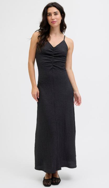 Actual product image JJXX JXMOON Kleid Kleid (XL)