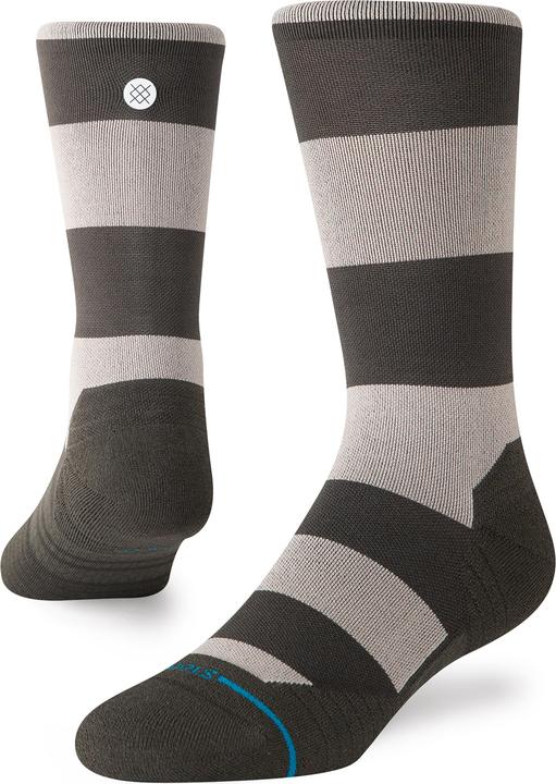 Immagine prodotto Stance Stack It Up Light Crew (43 - 46)