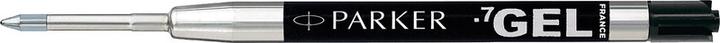 Produktbild Parker Pen Rt Z46 (Gelmine, Schwarz, 0.70 mm)