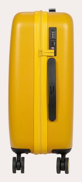 Immagine prodotto Tucano TED Trolley 40L (40 l, Bagaglio a mano (fino a 50 litri))