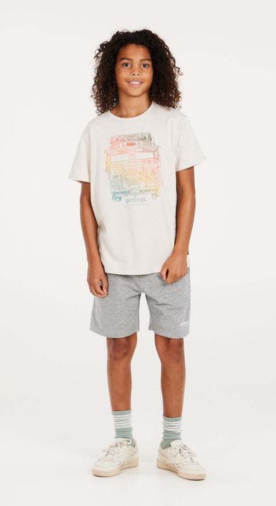 Produktbild Protest T-shirt Prtbello (116)