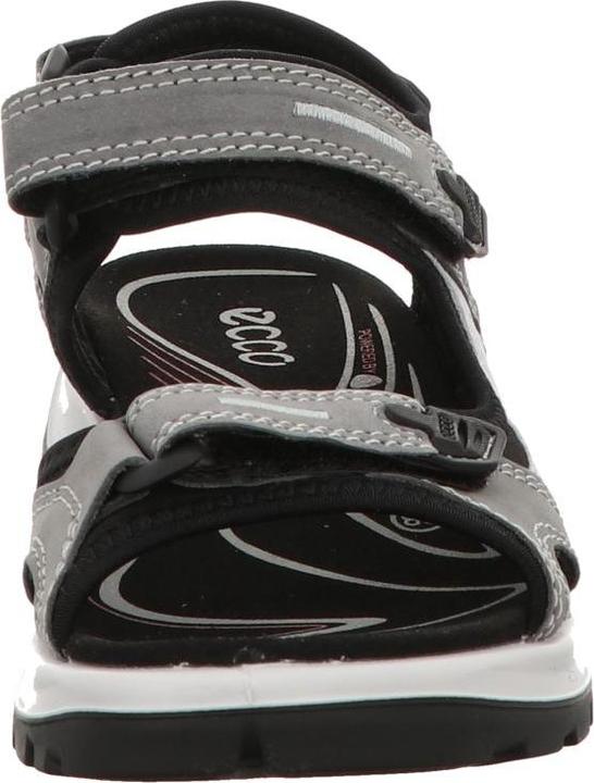 Actual product image Ecco Sandals (41)