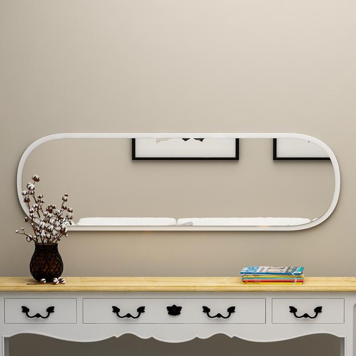 Image du produit Hanah Home Prince (40 x 2.2 x 120 cm)
