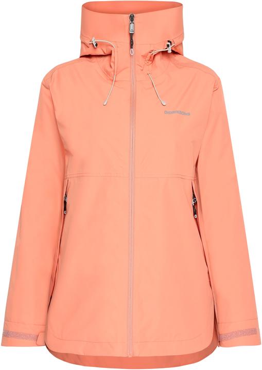 Produktbild Didriksons Tilde Women's Jacket 4 (42)