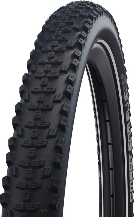Immagine prodotto Schwalbe Smart Sam Plus (28 x 1.60, 42-622)