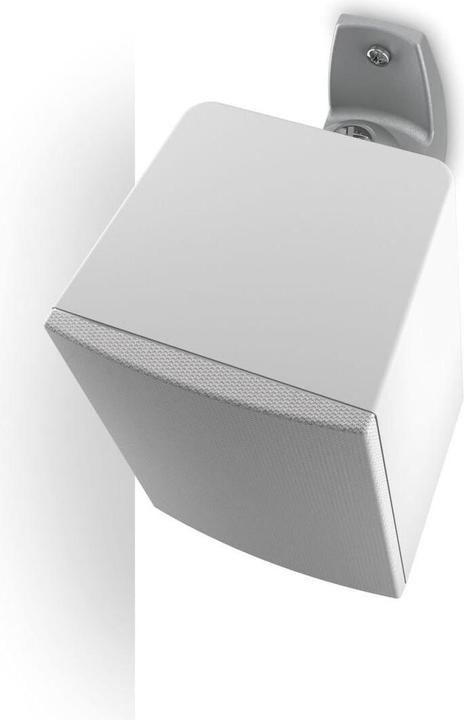 Actual product image Vogels Vlb 500 (1 pair, Wall installation, Tiltable, Pivoting)