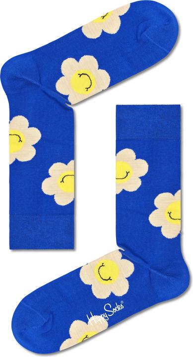 Image du produit Happy Socks Picnic Time Gift Set (Lot de 3, 41 - 46)