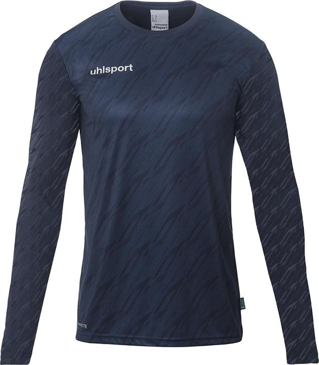 Uhlsport Torwartbekleidung Progressive